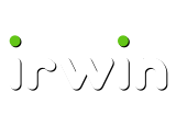 Irwin